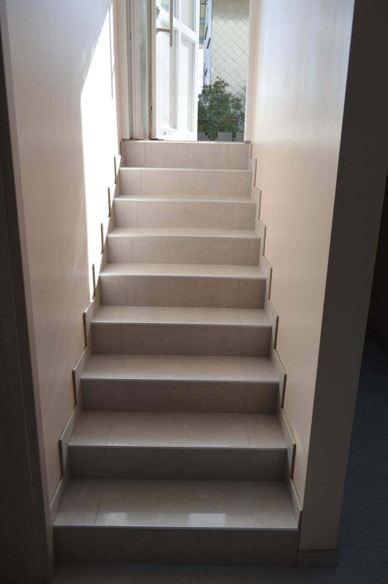 Appartement Timgad Gérardmer Exteriér fotografie